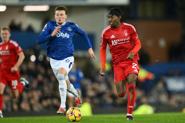 境中获得充 境中获得充