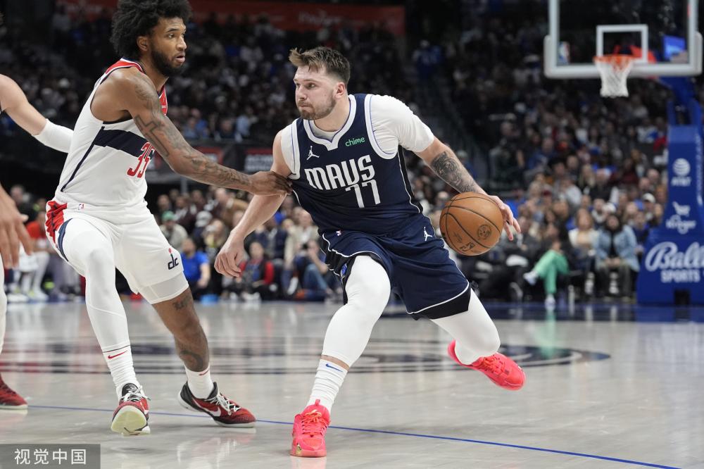 同一场永不 同一场永不