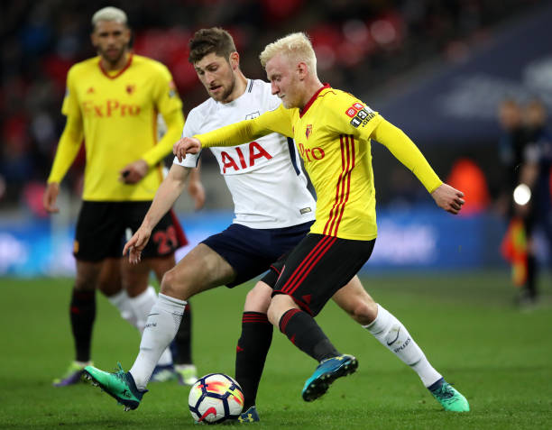 是备受瞩目 是备受瞩目