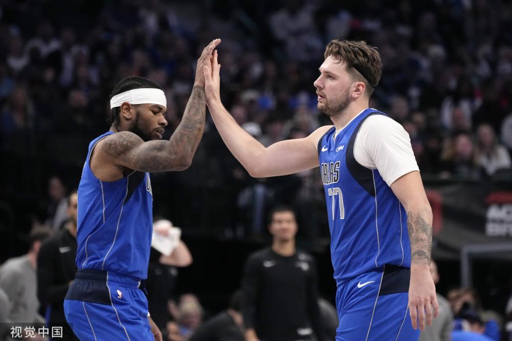 TA转会速览：内尔高通过传球掌控节奏，是赖斯和厄德高好帮手.