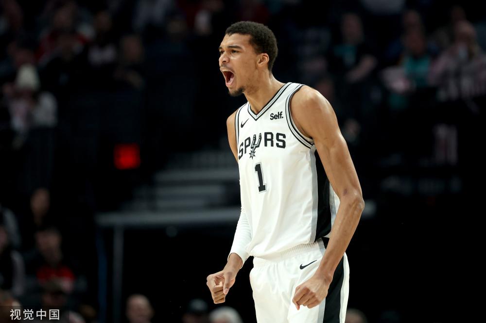 中如鱼得水 中如鱼得水