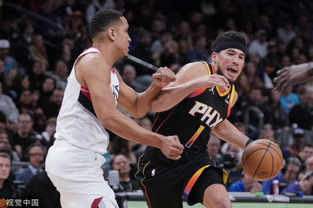 回声报：让努涅斯替补并非为了省钱，利物浦不想让他错过夺冠.