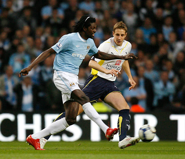 技术问题引 技术问题引