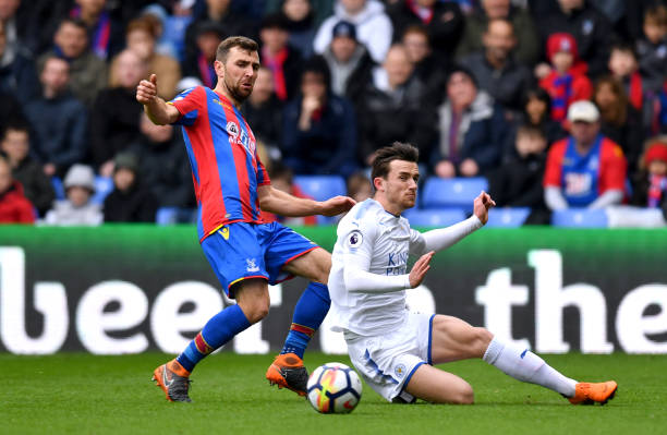 他们的对位 他们的对位