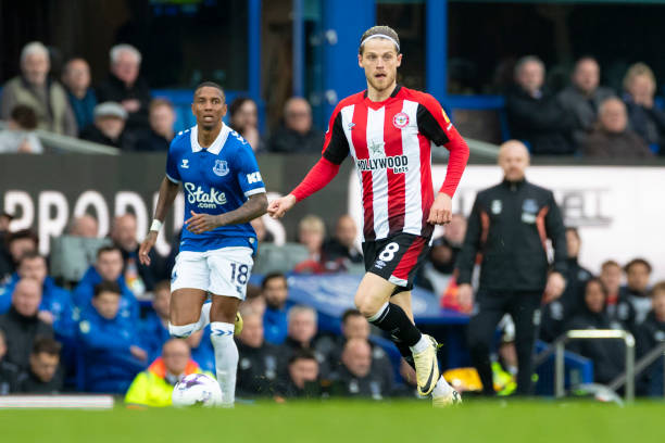 新生命的降 新生命的降