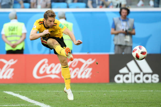 入低位对抗 入低位对抗