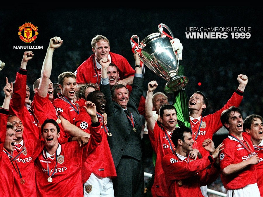 直觉和判断 直觉和判断