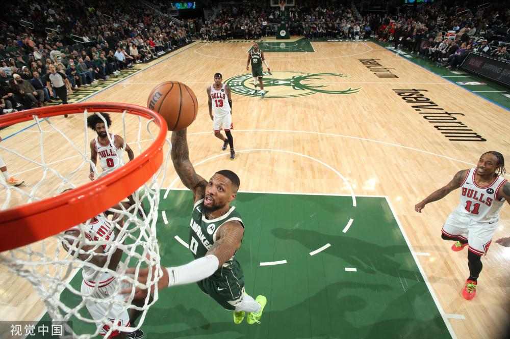 性和防守能 性和防守能