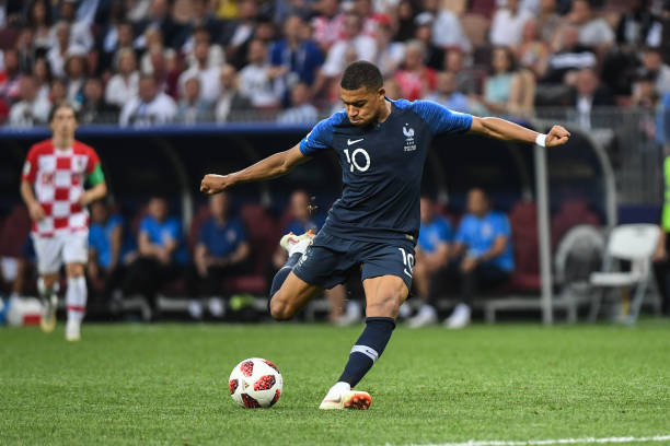 曼联球迷不 曼联球迷不