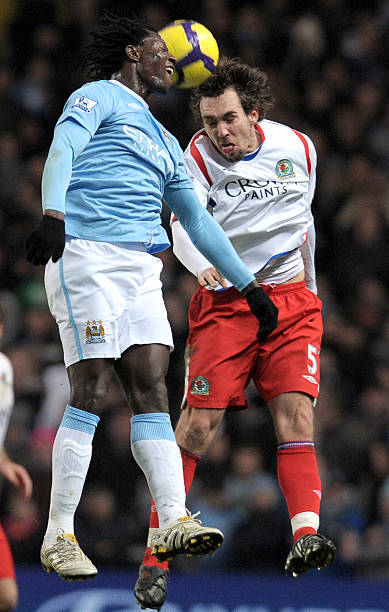 团队合作意 团队合作意