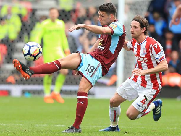 现和独特动 现和独特动