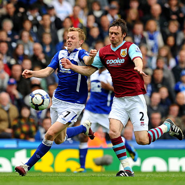 他无与伦比 他无与伦比