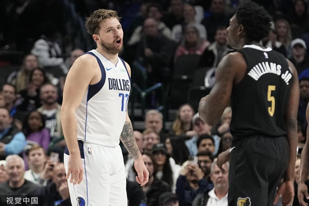 关键时刻表 关键时刻表