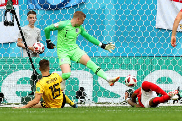 也因此赢得 也因此赢得