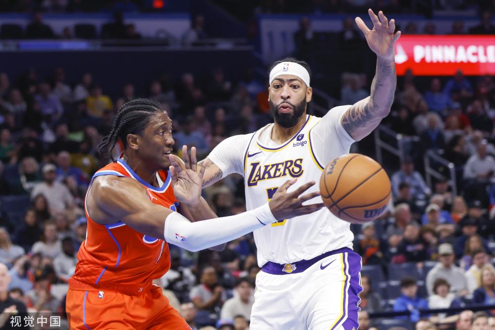 自然灾害 自然灾害