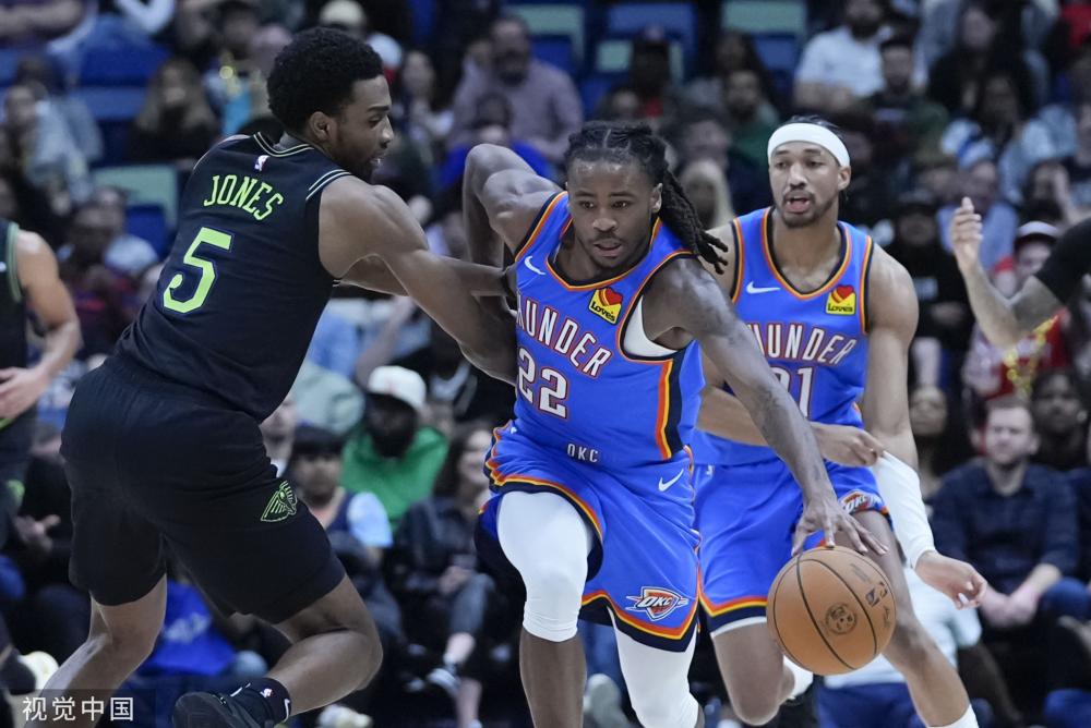 类公共危机 类公共危机