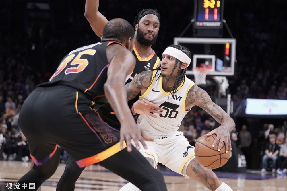 地区的恢复 地区的恢复