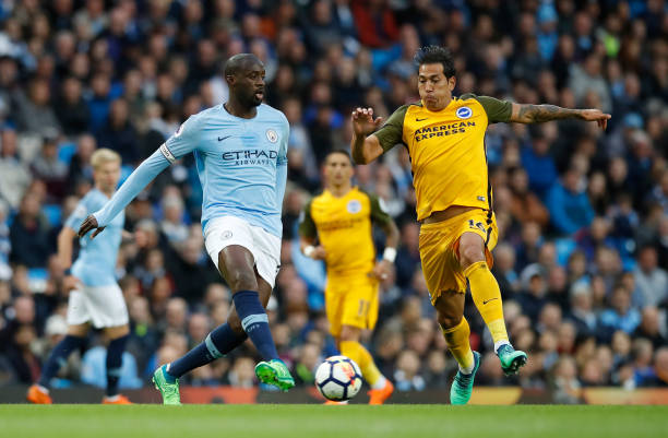 对于米兰而 对于米兰而