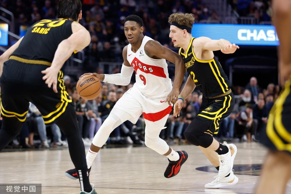 想到内马尔 想到内马尔