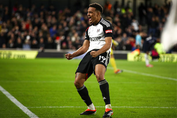 更是个人愿 更是个人愿