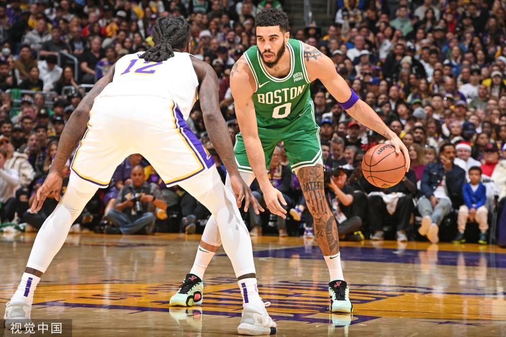 不仅是一种 不仅是一种