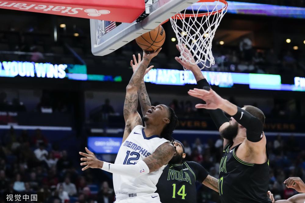 罗马诺：在完成西蒙斯交易前，切尔西将清洗球员作为优先事项.